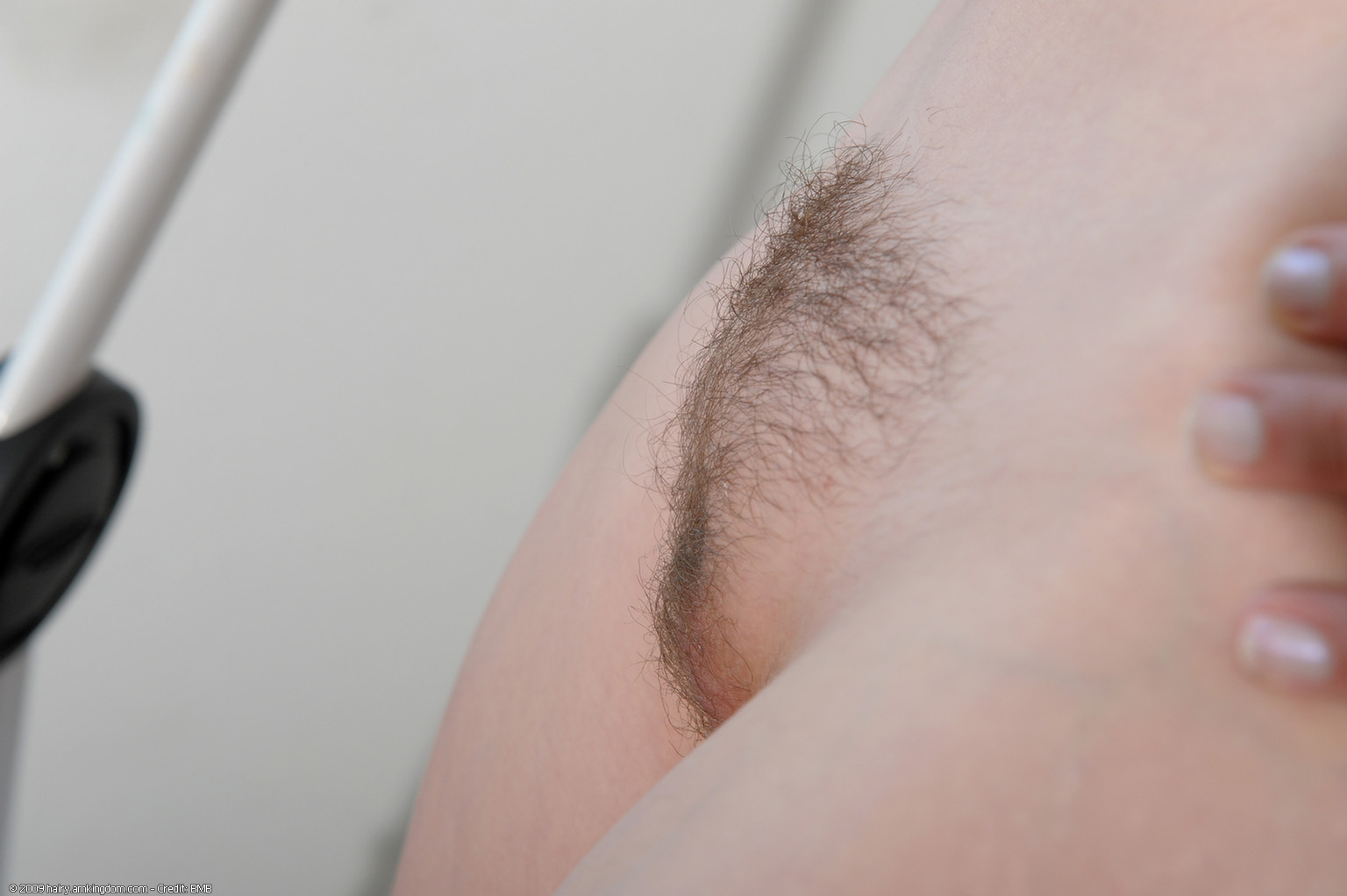 Janie Atk Natural Hairy « ATK Natural And Hairy « Free ATK Pictures @ Bravo ATK