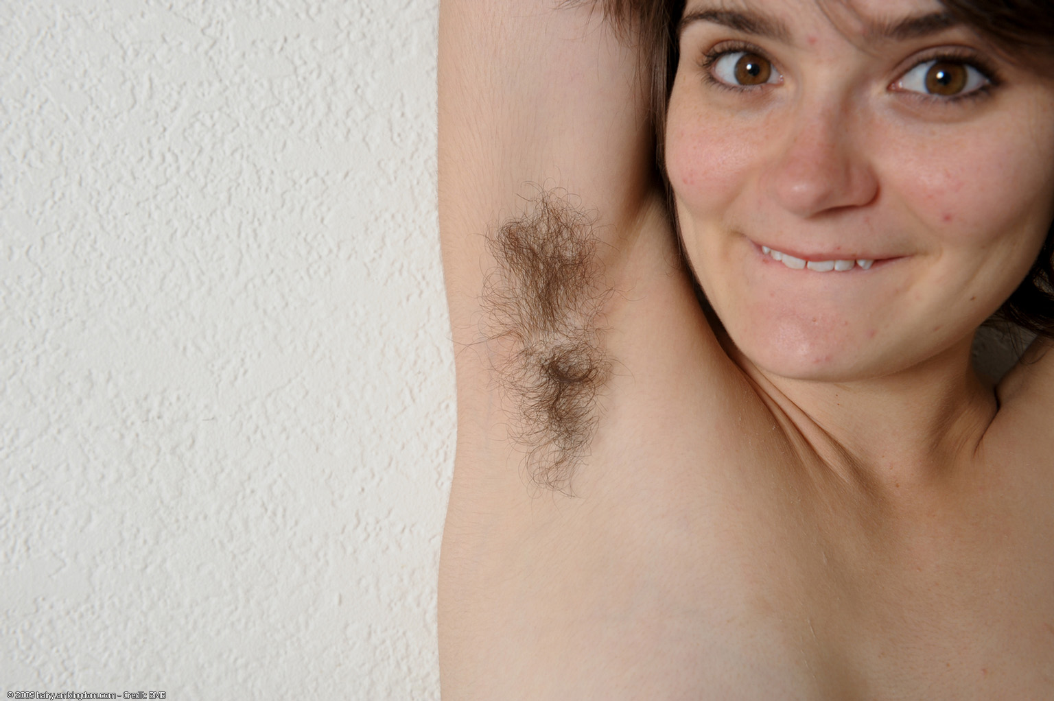 Sally Atk Natural Hairy « ATK Natural And Hairy « Free ATK Pictures @ Bravo ATK